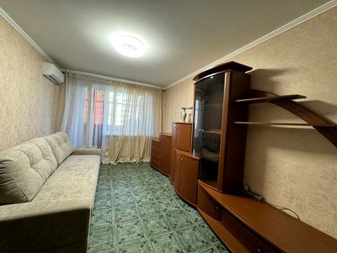 квартира по адресу Тополя-3 жилой массив ул., 51