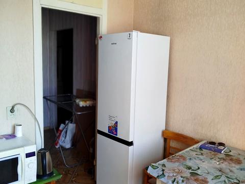 квартира по адресу Оноре де Бальзака ул., 84-А