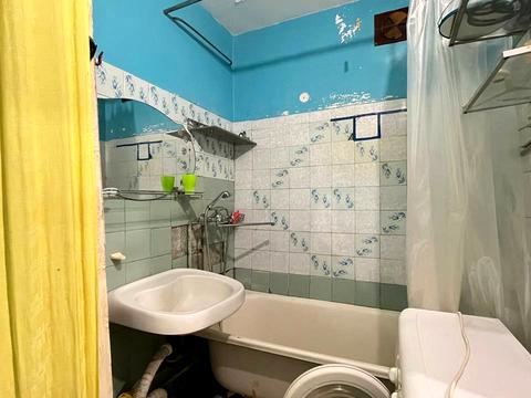 квартира по адресу Червоной Калины просп. (Владимира Маяковского), 55-А