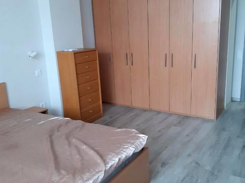 квартира за адресою с. Крижанівка, Академіка Сахарова вул., 9-А