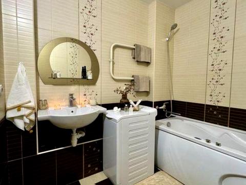 квартира за адресою Науки просп., 80-А/73