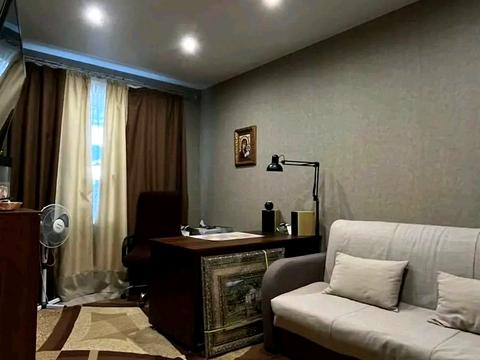 будинок за адресою Козацький просп., 12