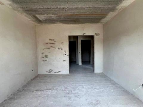 квартира за адресою Національної Гвардії вул., 14-Ф