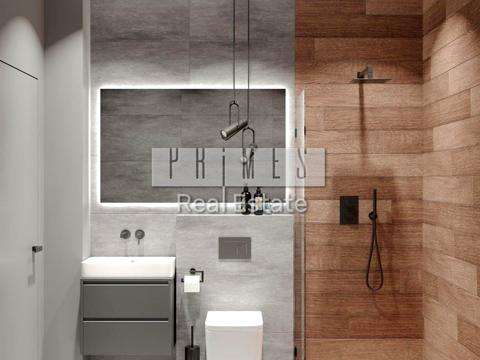 дом по адресу Соборна ул.