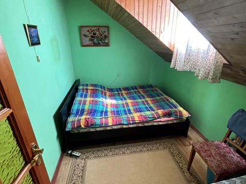 будинок за адресою Вишнева, 9
