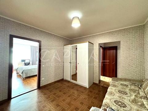 квартира за адресою Балтійський пров., 5