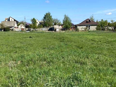 участок по адресу Рабочая, 28