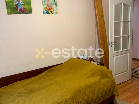 квартира за адресою Верхня вул., 3