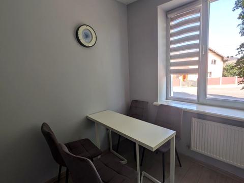 квартира по адресу  ул., 56
