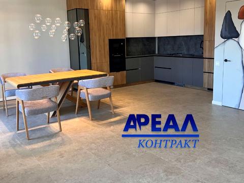 квартира за адресою Розваги вул., 29