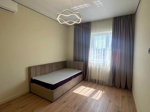 квартира за адресою Мукачеве, Перемоги, 1