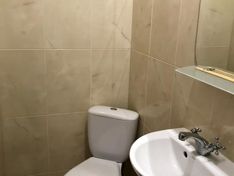 квартира по адресу Пантелеймоновская ул., 112