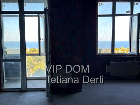 квартира за адресою Шевченка просп., 31