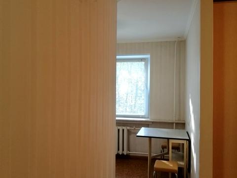 квартира за адресою Авіаконструктора Антонова вул., 4к1