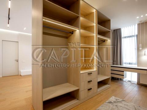 квартира за адресою вул. Деміївська, 29