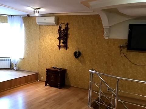 будинок за адресою Коцюбинського вул. (Яковлева), 10