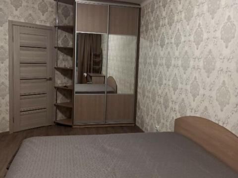 квартира по адресу Винница, Пирогова ул., 89