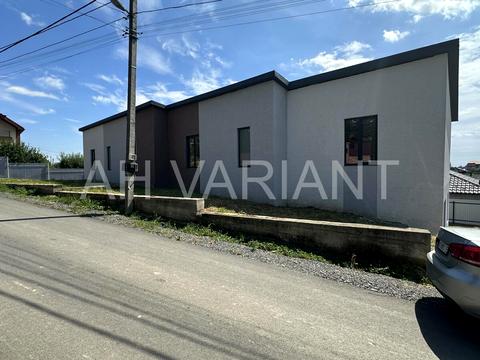 будинок за адресою Стефаника вул.