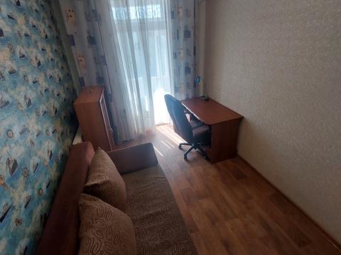 квартира за адресою Бузький бульв., 1а
