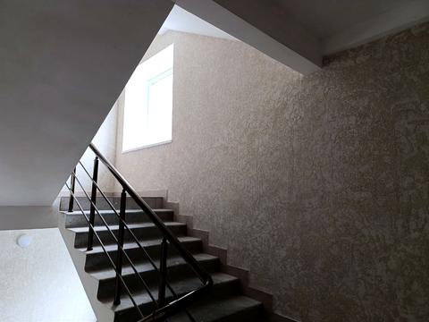 квартира по адресу Юности просп., 16А