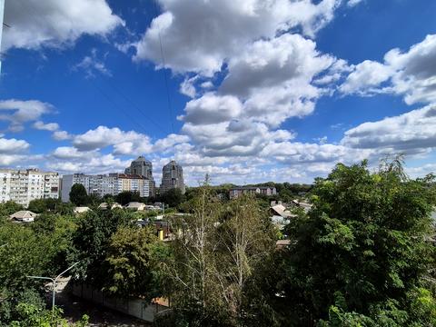 квартира за адресою Героїв України вул. (Теплична), 32