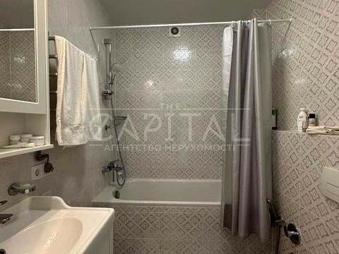 квартира за адресою Освіти вул., 14