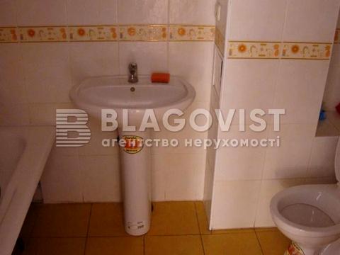 квартира за адресою Білоруська вул., 32