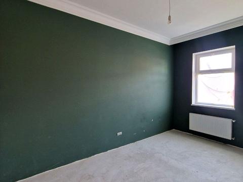 будинок за адресою богуславська