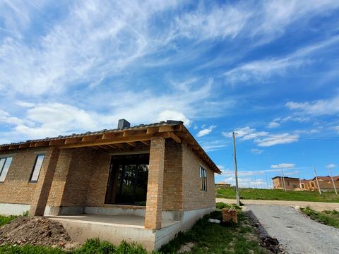 дом по адресу масив Стрілецький