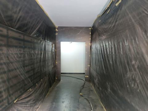квартира по адресу Костя Широцкого ул., 5а