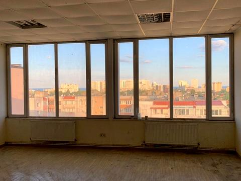 комерційна за адресою Івана Франка вул., 55а