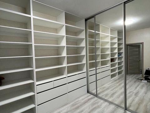 будинок за адресою Івана Сірка вул.