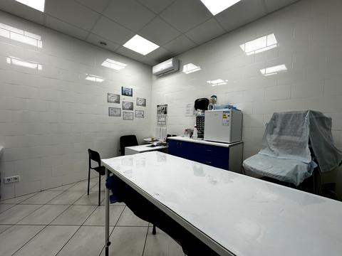 комерційна за адресою Медова, 5