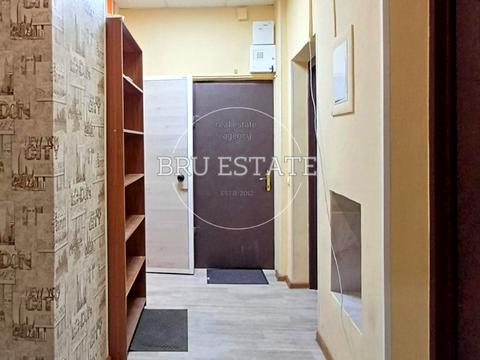 квартира за адресою Богдана Хмельницького вул., 68