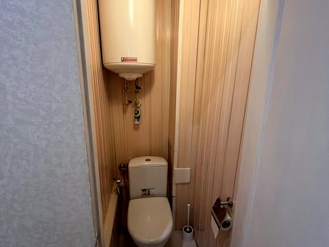 квартира по адресу Головковская ул., 50/1