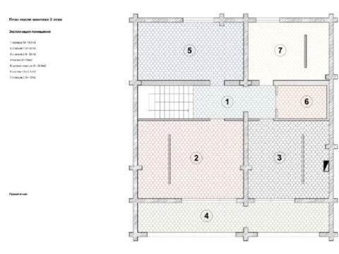 будинок за адресою Блиставиця