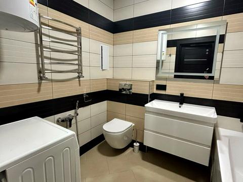 кімната за адресою Вишгородська вул., 45