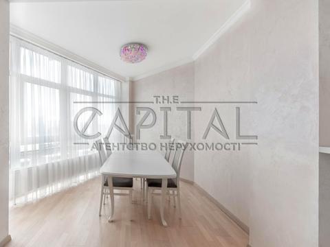 квартира по адресу вул. Глибочицька, 32в