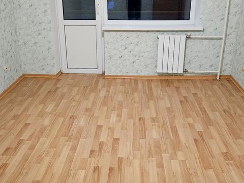 квартира по адресу Уинстона Черчилля ул. (Красноткацкая), 16