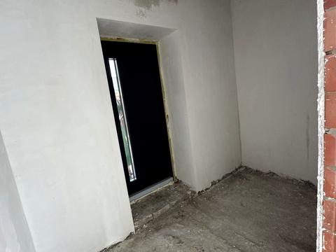 будинок за адресою Варшавська вул.