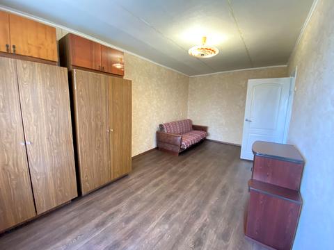 квартира по адресу Белая ул., 65