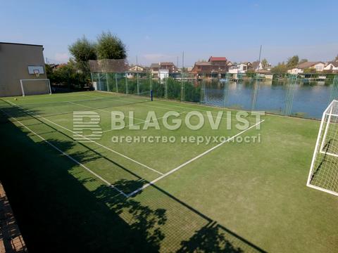 дом по адресу Київська ул.