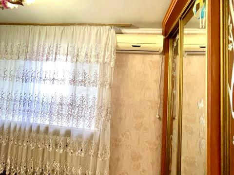 квартира за адресою Проспект Богоявленский, 36