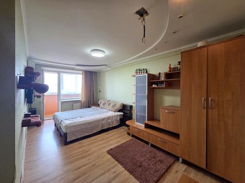 квартира за адресою Академіка Янгеля вул., 10