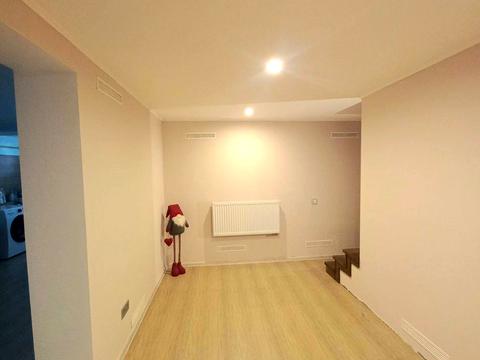 квартира за адресою Тіниста вул., 8