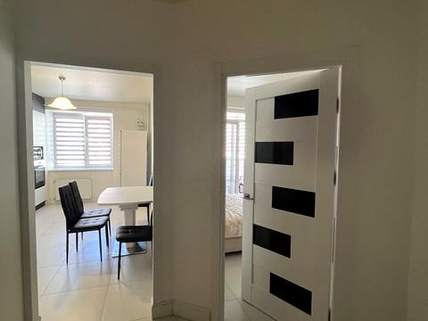 квартира за адресою Кульпарківська вул., 230-А