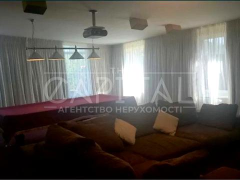 будинок за адресою Обухівський