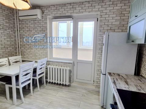квартира за адресою Радунська вул., 9-Б