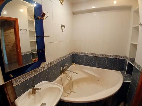 квартира по адресу Степана Бандери ул., 49