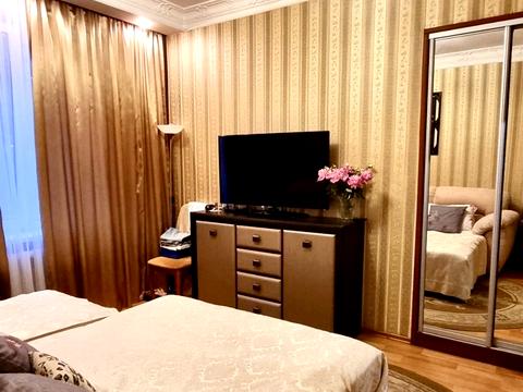 квартира за адресою вулиця Одеська, 43